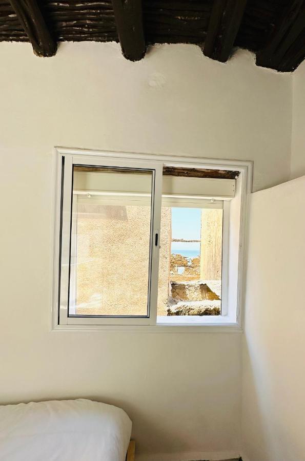Ocean Home Essaouira Exterior photo